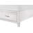 Deguzman X Storage Bed-10292674-10292677