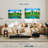 Rorry Marjorelle Oranges-108158164