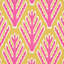 Schumacher x Johnson Hartig Bodhi Tree Fabric-45074218