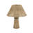 Nessa Table Lamp-Natural Paper Cord-1118733055