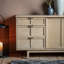 Damarus 150cm Sideboard