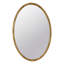 Miroir 28 po-380140149
