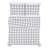 London Fog Plaid Flannel Comforter Set-61206882