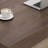 Poulos-176446844