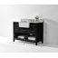 Meuble-lavabo simple 48 po Hayley-1567697018