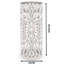 Iron Freestanding