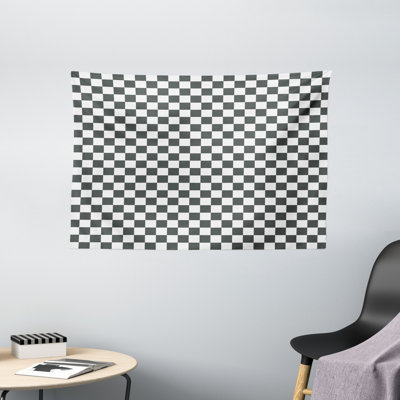 Polyester Tapestry