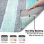 Tapis pour salle de bain Cervantez-409885482-522152823