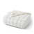 Bright White is unavailable