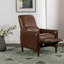 Fauteuil inclinable Wilkin Upholstery-1145566998