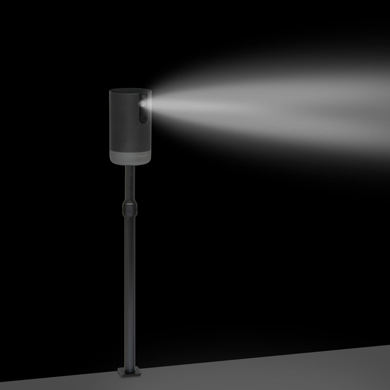 INSPIRE 1500 DIGITAL ART PROJECTOR