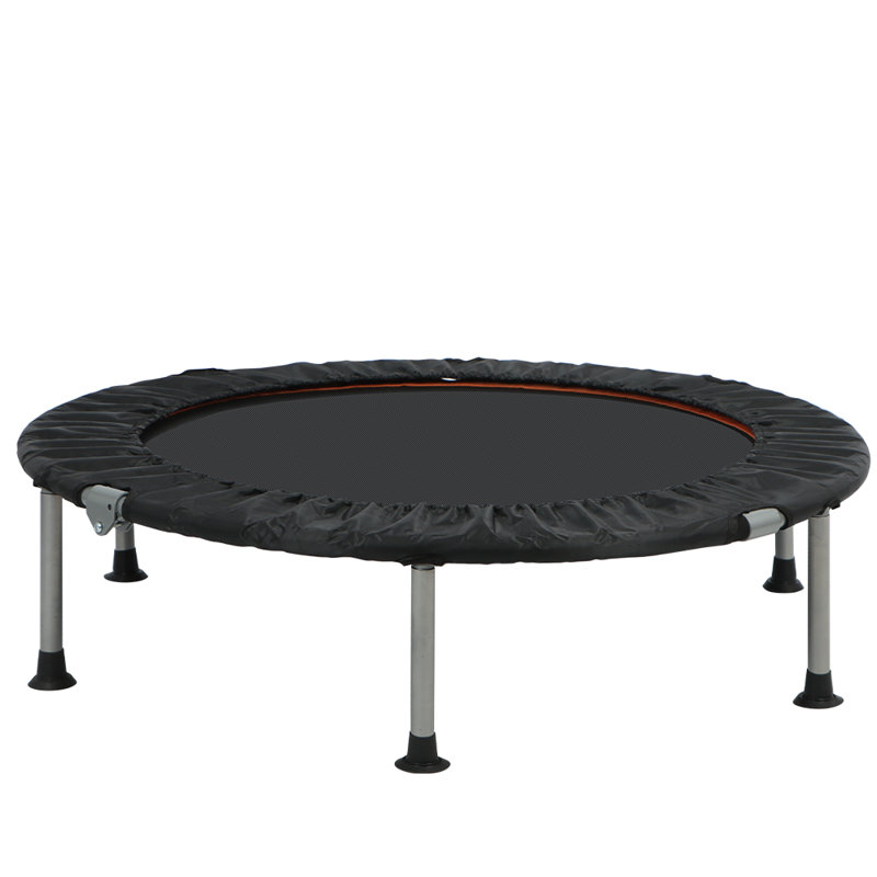 RICH REACH LTD Trampoline