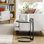 Modway Eileen C Table End Table
