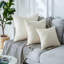  Housse carrée en chenille-1217434838-1217434837