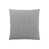 Gris est en rupture de stock