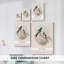 Impression sur toile encadrée-447099660