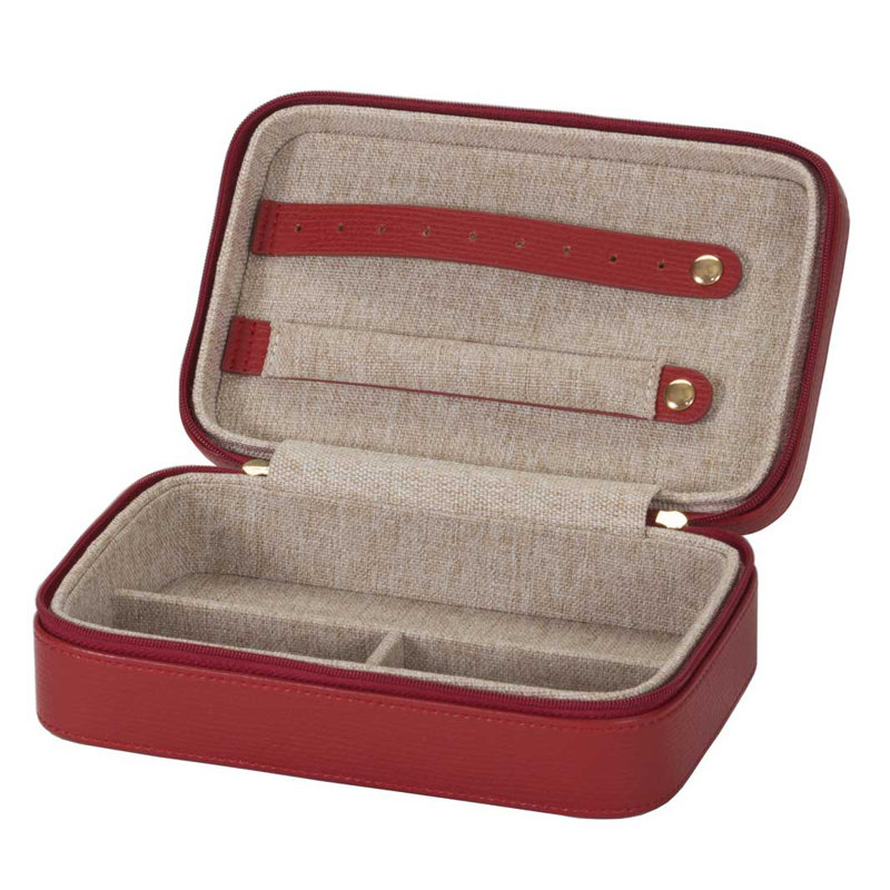 Travel Case