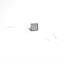 Square Knob-16166370