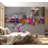 Aralin Abstract Wall Mural-1623139996