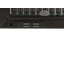 Hutchenson 90cm Sideboard