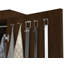 Armoire-penderie Arlex-27323829
