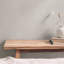 Hygge Home Collection Soft Plaster Motif Wallpaper Roll-1019515092