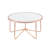 Table basse Geordi-29980039