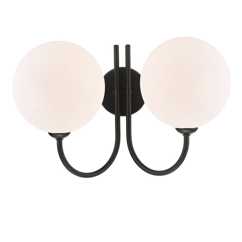 Wall Light
