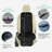Neosupreme Front Seat Protector-263513584