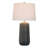 Jaylene Table Lamp-485088882