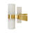 Conners 16 - Light Single Tier Pendant-93962425