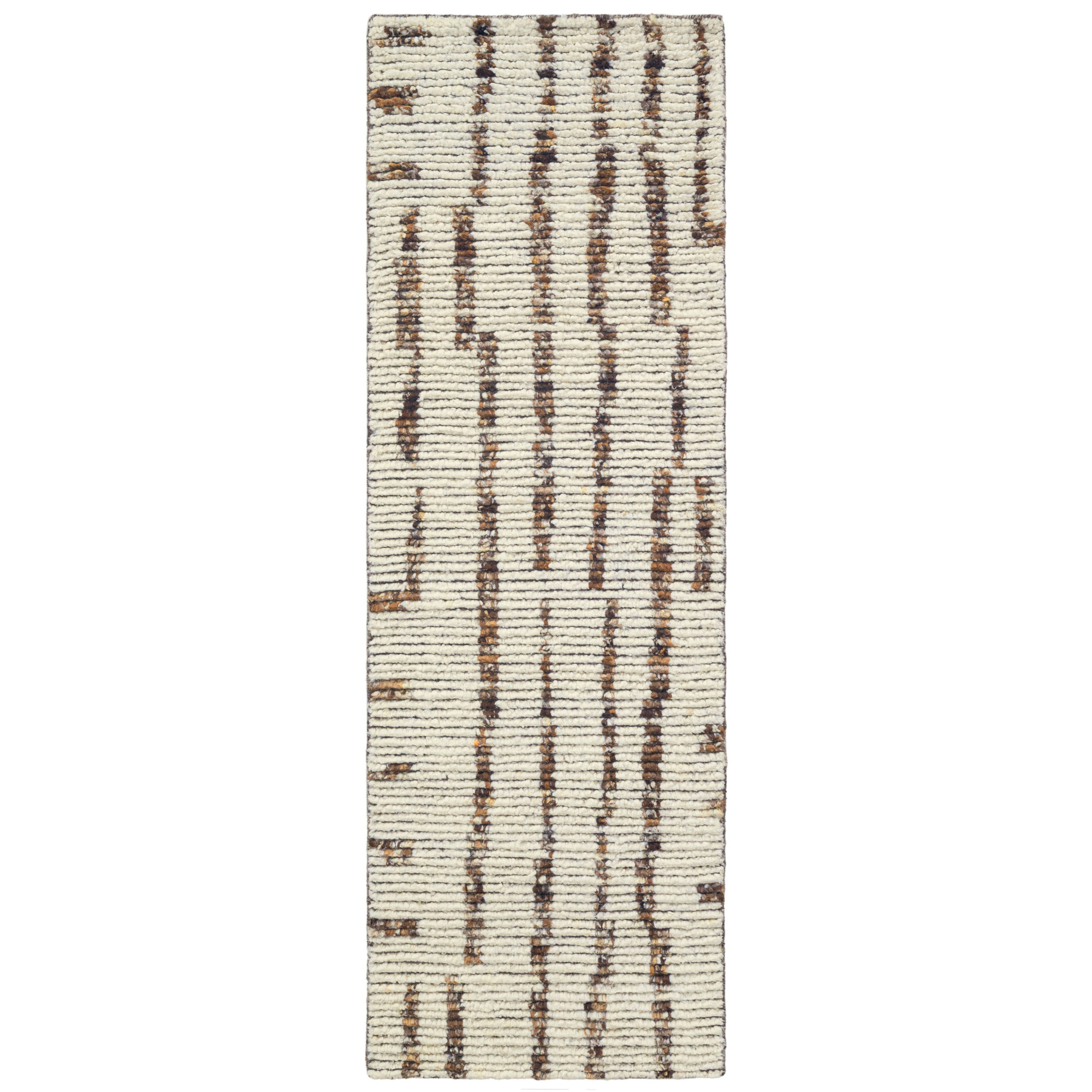 Atlas 2'3"x8' Area Rug, Runner 2'3" x 8'