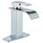 Single-Hole Single-handle Bathroom Faucet-94063479-121643916