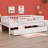 Kaelum Daybed-1964800656-1964800686