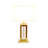 Lampe de table 26 po Astoria