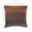 Raglan Square Pillow Cover & Insert