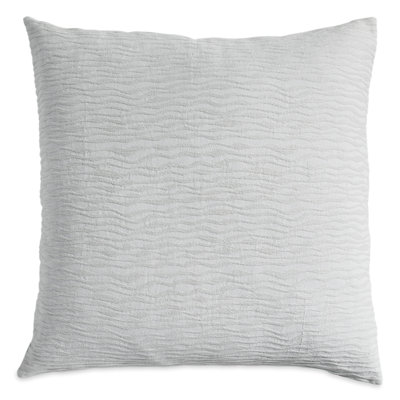 Couvre-lit matelassé Stonewash