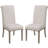 Kayeden Upholstered Side Chair