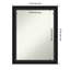 Miroir mural Downton-118340550