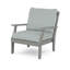Fauteuil Braxton-131251705-40595585