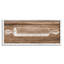 Giclée sur rouleau de cuisine rustique, art par Lil 'Rue-996601877-996601876