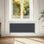 Brunella Oval Panel Radiators-2038379221-2038379220