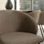Luanna 47cm H Polyester Upholstered Side Chair-786149847