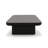 Rundle Black Small Coffee Table-11551534