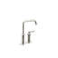 Quincy™ Bar Faucet-1956457030