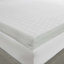 Surmatelas