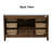 Kiara 60'' Single Bathroom Vanity with Top-712752296-712045046