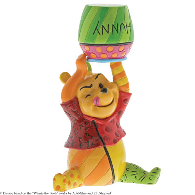 Furniture Figurines & Sculptures