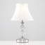 Gomes Metal Table Lamp-30875722