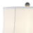 Labombard Resin Buffet Lamp-1741702769-1741702768